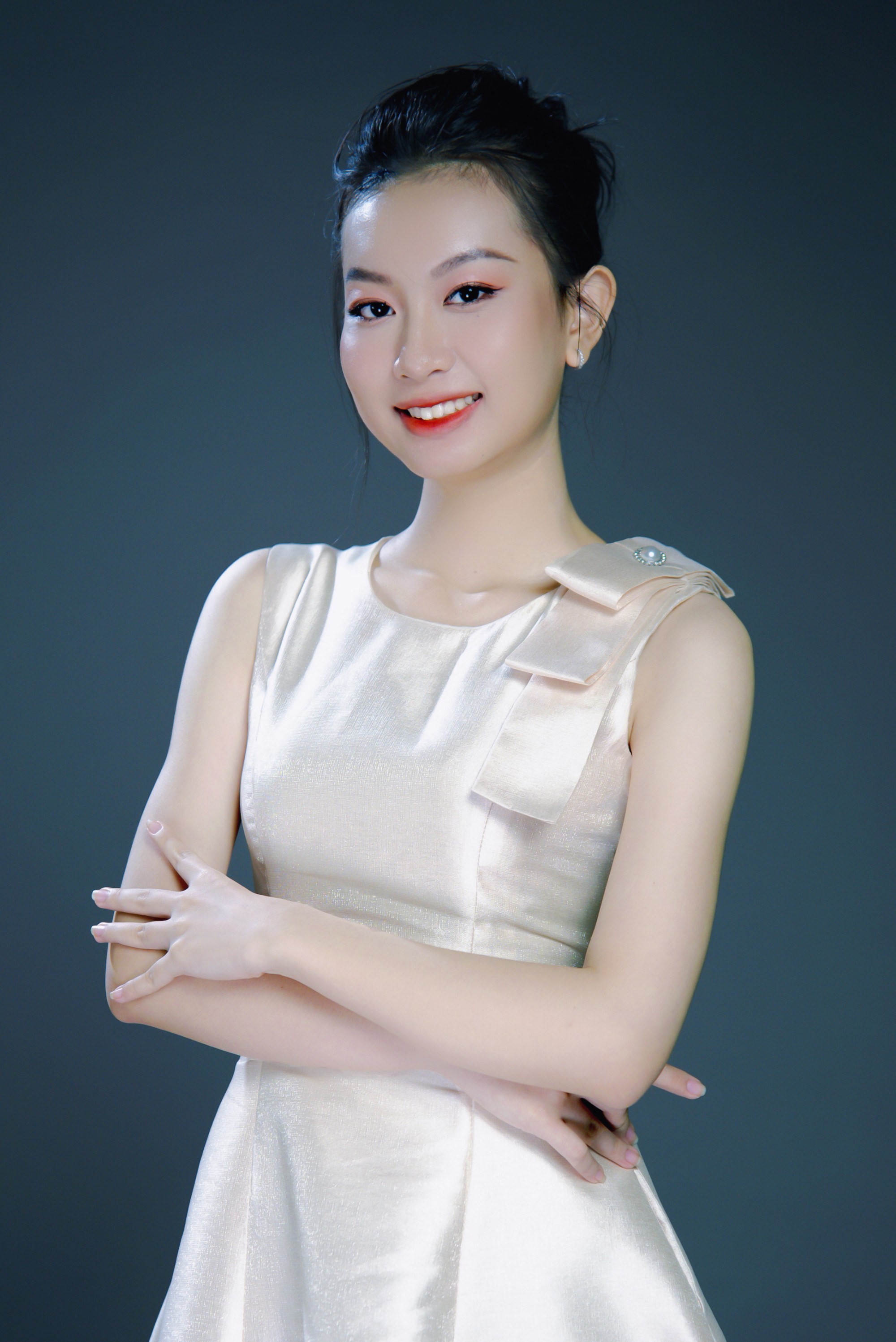 Thái Hồng Anh